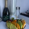 https://cdn-ostrovok-ru-ion.test.edgekey.net/t/100x100/hotel_review/82/5e/825ec8379f00c09e23e76cb30012086c1ded78d2.JPEG