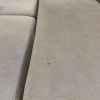 https://cdn-ostrovok-ru-ion.test.edgekey.net/t/100x100/hotel_review/82/5f/825f6a4b6dfc02ff4ca1ebe821a3993e80db62a7.JPEG
