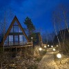 https://cdn-ostrovok-ru-ion.test.edgekey.net/t/100x100/hotel_review/82/5f/825fcd60271634386cba2c6c35dd3600268502e8.JPEG