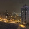 https://cdn-ostrovok-ru-ion.test.edgekey.net/t/100x100/hotel_review/82/5f/825fec1572432563b18fc8c546d3b05799f43b74.jpeg