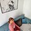 https://cdn-ostrovok-ru-ion.test.edgekey.net/t/100x100/hotel_review/82/60/8260488390ac3453c1014efef91a4b82da0aa111.JPEG