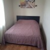 https://cdn-ostrovok-ru-ion.test.edgekey.net/t/100x100/hotel_review/82/60/8260659ca1e1b7e98fc7c3b517e765ef508f98c1.jpeg