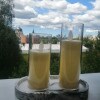 https://cdn-ostrovok-ru-ion.test.edgekey.net/t/100x100/hotel_review/82/61/8261153b26edf7b4adf9a8434e2267f30806362a.jpeg