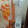 https://cdn-ostrovok-ru-ion.test.edgekey.net/t/100x100/hotel_review/82/61/8261ce93a0174ffd6b06fce7423d65654f9c1e9e.JPEG