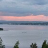 https://cdn-ostrovok-ru-ion.test.edgekey.net/t/100x100/hotel_review/82/61/8261d4db33feb7d7db7e480954fd663f30c990f3.JPEG