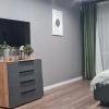 https://cdn-ostrovok-ru-ion.test.edgekey.net/t/100x100/hotel_review/82/62/8262309b1574ffa41ab09d70af39725fa1cedc02.JPEG