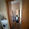 https://cdn-ostrovok-ru-ion.test.edgekey.net/t/100x100/hotel_review/82/62/8262abbad6202febddd8e82977a6fa9fa5d958c8.JPEG