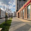 https://cdn-ostrovok-ru-ion.test.edgekey.net/t/100x100/hotel_review/82/62/8262f21b2ccce924a237301a0be0191925737575.JPEG