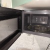 https://cdn-ostrovok-ru-ion.test.edgekey.net/t/100x100/hotel_review/82/63/826372c28769cf75fba313b7350b48c6367a681c.JPEG