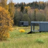 https://cdn-ostrovok-ru-ion.test.edgekey.net/t/100x100/hotel_review/82/64/82641f437c7a4474b9d7cf4af8a716c07b07f3d7.JPEG