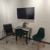 https://cdn-ostrovok-ru-ion.test.edgekey.net/t/100x100/hotel_review/82/64/82647aacc5893379e0079fc493845e1ff8389b10.JPEG