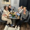 https://cdn-ostrovok-ru-ion.test.edgekey.net/t/100x100/hotel_review/82/64/8264afc065bffe5a66991beb5b0e7fe26763fe02.JPEG