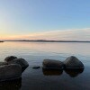https://cdn-ostrovok-ru-ion.test.edgekey.net/t/100x100/hotel_review/82/65/826505908ea467d268a10be6568935598fe156fe.JPEG