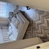 https://cdn-ostrovok-ru-ion.test.edgekey.net/t/100x100/hotel_review/82/65/82653062f1168f63ebd834d76687fb2d6be86b24.JPEG
