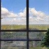 https://cdn-ostrovok-ru-ion.test.edgekey.net/t/100x100/hotel_review/82/65/8265686a347ed09d531f806aa5dd85b00a13b953.jpeg