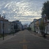https://cdn-ostrovok-ru-ion.test.edgekey.net/t/100x100/hotel_review/82/66/8266af1e8ed8dbe068004563e8e7c87443e1488d.JPEG