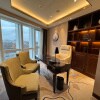 https://cdn-ostrovok-ru-ion.test.edgekey.net/t/100x100/hotel_review/82/66/8266d27c0f35c5795e26ee9ac0e340891d9ac055.JPEG