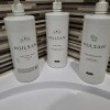 https://cdn-ostrovok-ru-ion.test.edgekey.net/t/100x100/hotel_review/82/66/8266f90939a8870ec14ac48c2f5277a9f65c9ce5.JPEG