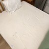 https://cdn-ostrovok-ru-ion.test.edgekey.net/t/100x100/hotel_review/82/67/8267ecfeaa8011ed5b670cdc4fa652835f6338f9.jpeg