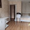 https://cdn-ostrovok-ru-ion.test.edgekey.net/t/100x100/hotel_review/82/68/82682225dd2e4d7ca8ab604650ab828ac498ad0c.JPEG