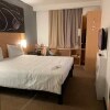 https://cdn-ostrovok-ru-ion.test.edgekey.net/t/100x100/hotel_review/82/68/82684337cbd2079c6b3434b75673f6caee86364a.JPEG