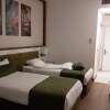 https://cdn-ostrovok-ru-ion.test.edgekey.net/t/100x100/hotel_review/82/68/8268708431b3aba2d135622d323946059d67f9df.jpeg