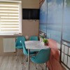 https://cdn-ostrovok-ru-ion.test.edgekey.net/t/100x100/hotel_review/82/68/8268e2fcb83cf97f7f58fc749f3798b04b285b17.JPEG