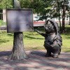 https://cdn-ostrovok-ru-ion.test.edgekey.net/t/100x100/hotel_review/82/69/82693ab80fbf51f72f45e88fe725f7015e217385.JPEG