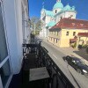 https://cdn-ostrovok-ru-ion.test.edgekey.net/t/100x100/hotel_review/82/69/82694ebfe986988aa55acdf861b062d10a1a18d7.JPEG
