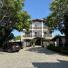https://cdn-ostrovok-ru-ion.test.edgekey.net/t/100x100/hotel_review/82/69/8269b652c46d4d2f0021af5013f4cb634b65fa29.JPEG