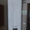 https://cdn-ostrovok-ru-ion.test.edgekey.net/t/100x100/hotel_review/82/6b/826b32012820691690417a8571fc4a0a652e8ca5.JPEG