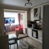 https://cdn-ostrovok-ru-ion.test.edgekey.net/t/100x100/hotel_review/82/6b/826bbf2d0a7e1364343c3137b92a849b8a3b0437.JPEG