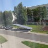 https://cdn-ostrovok-ru-ion.test.edgekey.net/t/100x100/hotel_review/82/6c/826c5459bba20be43af84c0f2090206a16d6a5df.jpeg