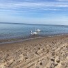 https://cdn-ostrovok-ru-ion.test.edgekey.net/t/100x100/hotel_review/82/6c/826c6796556b3760e75f71cdb82233f6c180d570.JPEG