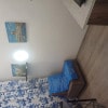 https://cdn-ostrovok-ru-ion.test.edgekey.net/t/100x100/hotel_review/82/6c/826cb594420b0977ad8352719a666739af2d380d.JPEG