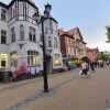https://cdn-ostrovok-ru-ion.test.edgekey.net/t/100x100/hotel_review/82/6d/826d4c18d7059eeb2f8aa176a39189f32c8b1887.JPEG