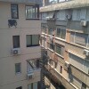 https://cdn-ostrovok-ru-ion.test.edgekey.net/t/100x100/hotel_review/82/6e/826e0288f58c7398df4e0efa950d886fea8dc708.JPEG