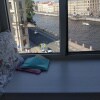 https://cdn-ostrovok-ru-ion.test.edgekey.net/t/100x100/hotel_review/82/6f/826ff7121ad7bddfc2d745bdd65077f3b867fe1b.JPEG