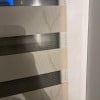 https://cdn-ostrovok-ru-ion.test.edgekey.net/t/100x100/hotel_review/82/6f/826ff7d5690b789812faca26a19971995531a24c.JPEG
