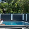 https://cdn-ostrovok-ru-ion.test.edgekey.net/t/100x100/hotel_review/82/70/82709163b131bc04c370a4db519f6b208b5ea431.JPEG