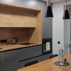 https://cdn-ostrovok-ru-ion.test.edgekey.net/t/100x100/hotel_review/82/70/8270f15e6e4bd4180888e641a37ce2d8523c181b.JPEG