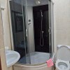 https://cdn-ostrovok-ru-ion.test.edgekey.net/t/100x100/hotel_review/82/71/8271d0bcb9326e1113d92586acaf9dfa2cf27c14.JPEG
