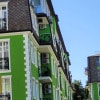 https://cdn-ostrovok-ru-ion.test.edgekey.net/t/100x100/hotel_review/82/72/827212df56160b84abe55ff86774a6e9d0a21bac.JPEG