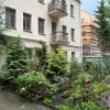 https://cdn-ostrovok-ru-ion.test.edgekey.net/t/100x100/hotel_review/82/74/827479b04715418435845344691dcb6d301d8961.JPEG