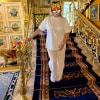 https://cdn-ostrovok-ru-ion.test.edgekey.net/t/100x100/hotel_review/82/74/8274cacba35abd5ab0f623dce59a47e65a06f6fd.JPEG