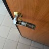 https://cdn-ostrovok-ru-ion.test.edgekey.net/t/100x100/hotel_review/82/74/8274e43910fee2e3f74d769b5791416da9f6b95e.JPEG