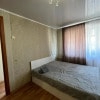 https://cdn-ostrovok-ru-ion.test.edgekey.net/t/100x100/hotel_review/82/75/8275a3d71e15e8025b2286ed0d1bf90fb0d3bdee.JPEG