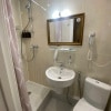 https://cdn-ostrovok-ru-ion.test.edgekey.net/t/100x100/hotel_review/82/76/827625d45583d5560b8312b5baf5c6c20dd1275b.JPEG