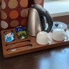 https://cdn-ostrovok-ru-ion.test.edgekey.net/t/100x100/hotel_review/82/76/8276b50e369a76f12fce44dafd6fcb72b0d12677.JPEG