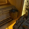 https://cdn-ostrovok-ru-ion.test.edgekey.net/t/100x100/hotel_review/82/77/827726c9ba9577f589c00f221b82fec82218d580.JPEG